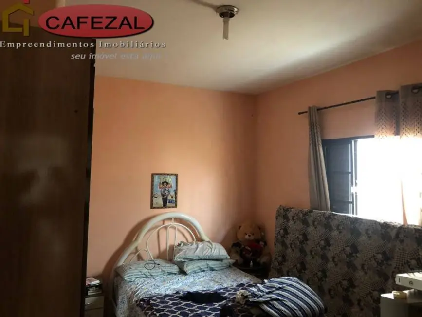 Foto 6 de Casa com 2 quartos à venda em Itupeva - SP