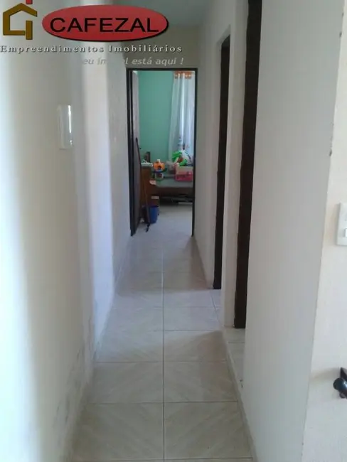 Casa com 3 quartos à venda em Itupeva - SP - imagem 6 Foto 6 de Casa com 3 quartos à venda em Itupeva - SP