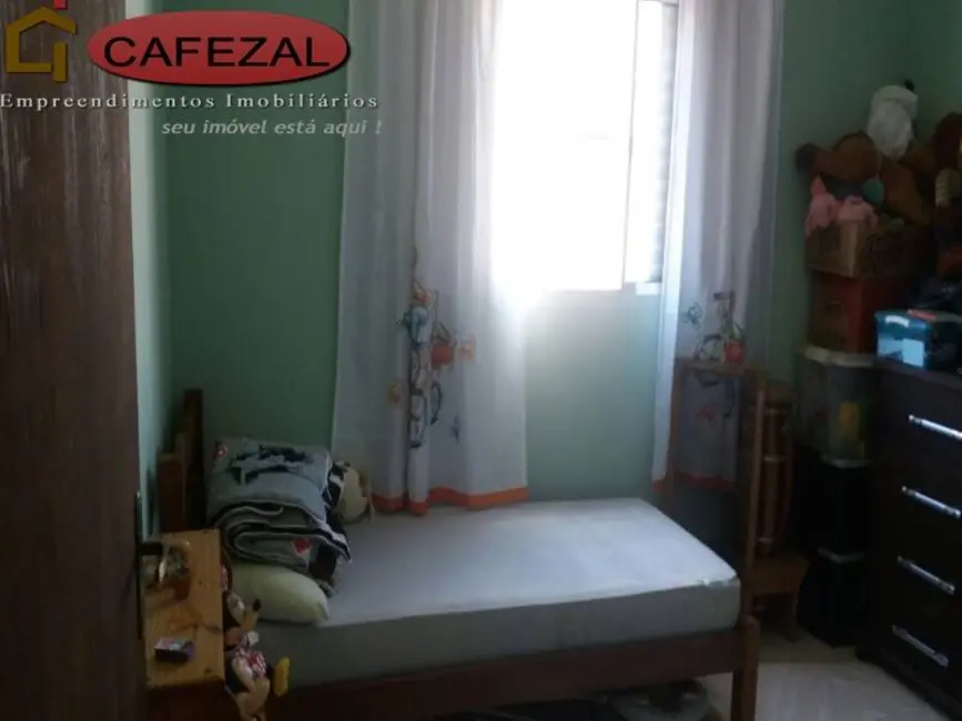 Casa com 3 quartos à venda em Itupeva - SP - imagem 7 Foto 7 de Casa com 3 quartos à venda em Itupeva - SP