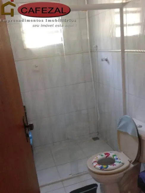 Casa com 3 quartos à venda em Itupeva - SP - imagem 8 Foto 8 de Casa com 3 quartos à venda em Itupeva - SP