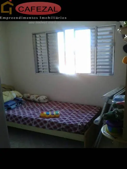 Casa com 3 quartos à venda em Itupeva - SP - imagem 9 Foto 9 de Casa com 3 quartos à venda em Itupeva - SP