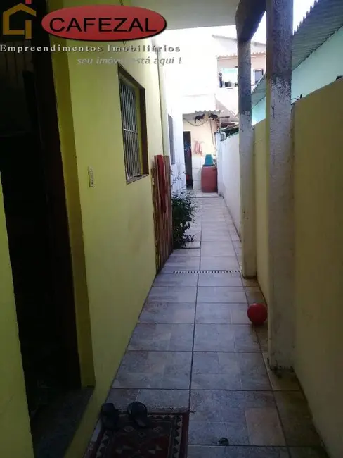 Casa com 3 quartos à venda em Itupeva - SP - imagem 3 Foto 3 de Casa com 3 quartos à venda em Itupeva - SP