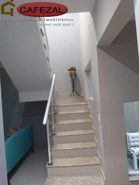 Foto 5 de Casa com 5 quartos à venda em Itupeva - SP