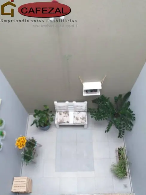 Foto 6 de Casa com 5 quartos à venda em Itupeva - SP