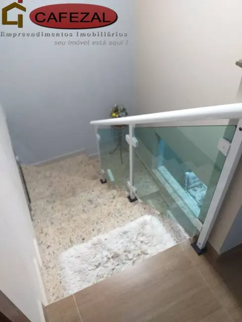 Foto 7 de Casa com 5 quartos à venda em Itupeva - SP