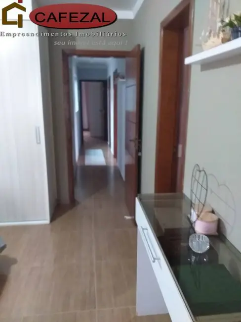 Foto 8 de Casa com 5 quartos à venda em Itupeva - SP