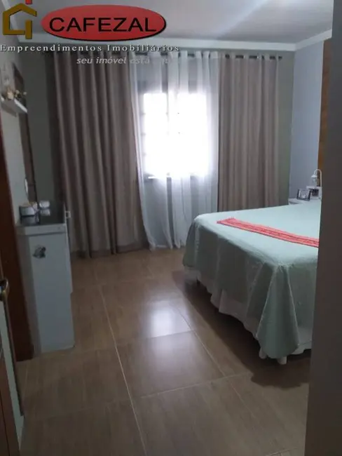Foto 9 de Casa com 5 quartos à venda em Itupeva - SP