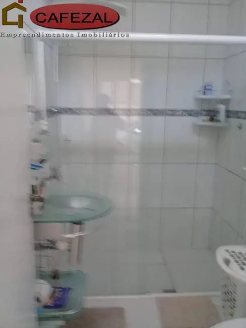Foto 8 de Casa com 2 quartos à venda em Medeiros, Jundiai - SP
