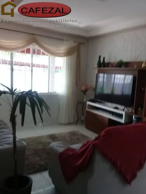 Foto 1 de Casa com 2 quartos à venda em Medeiros, Jundiai - SP
