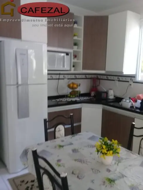 Foto 4 de Casa com 2 quartos à venda em Medeiros, Jundiai - SP