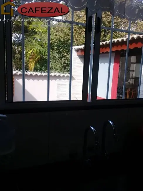 Foto 5 de Casa com 2 quartos à venda em Medeiros, Jundiai - SP