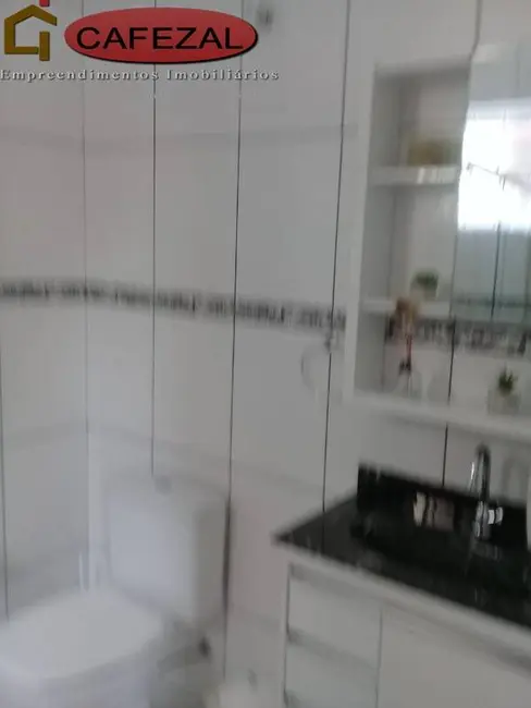 Foto 9 de Casa com 2 quartos à venda em Medeiros, Jundiai - SP