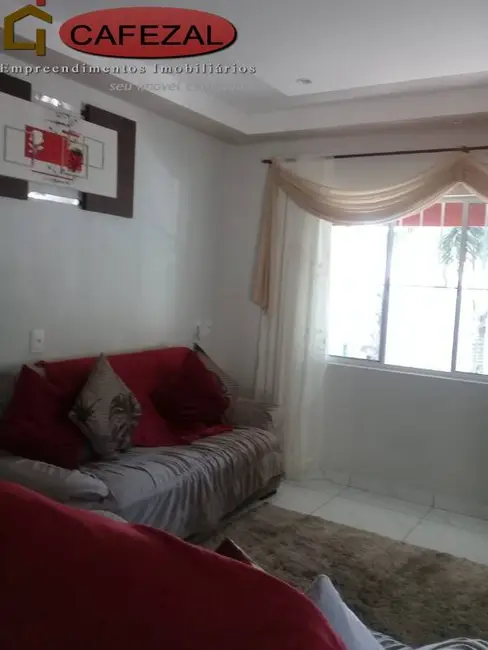 Foto 2 de Casa com 2 quartos à venda em Medeiros, Jundiai - SP