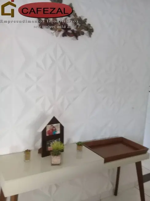 Foto 7 de Casa com 2 quartos à venda em Medeiros, Jundiai - SP