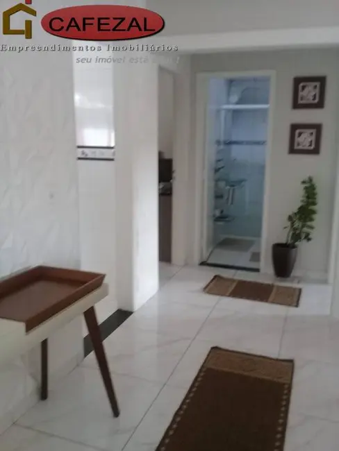 Foto 6 de Casa com 2 quartos à venda em Medeiros, Jundiai - SP