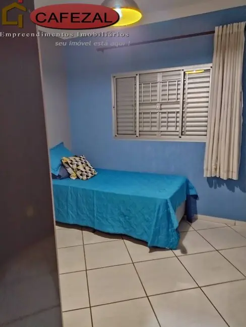Foto 9 de Casa com 3 quartos à venda em Itupeva - SP