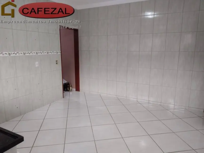 Foto 6 de Casa com 3 quartos à venda em Itupeva - SP