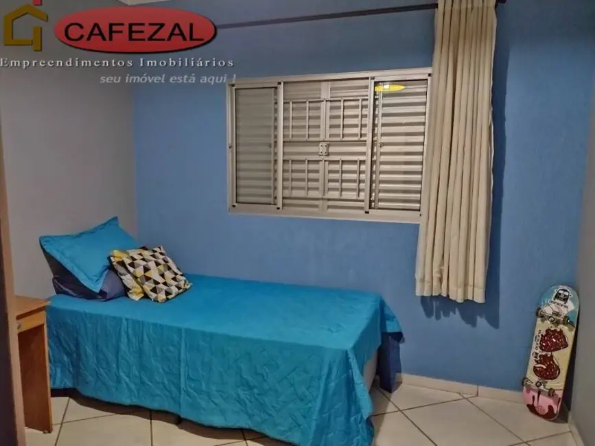 Foto 8 de Casa com 3 quartos à venda em Itupeva - SP