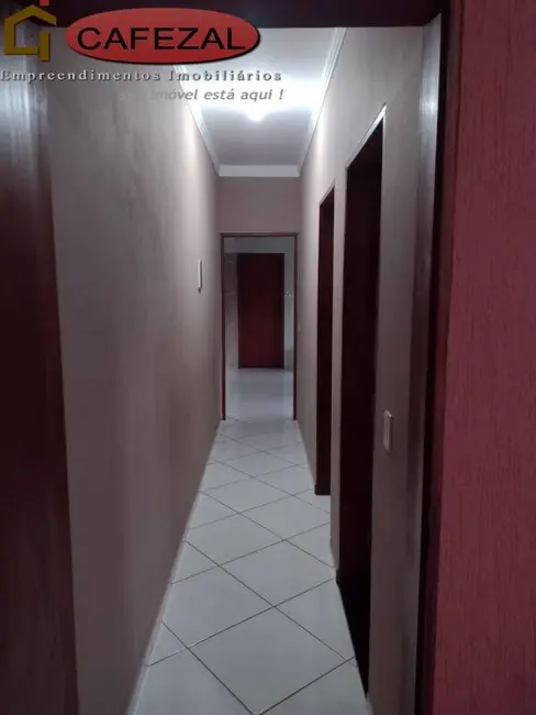 Foto 7 de Casa com 3 quartos à venda em Itupeva - SP