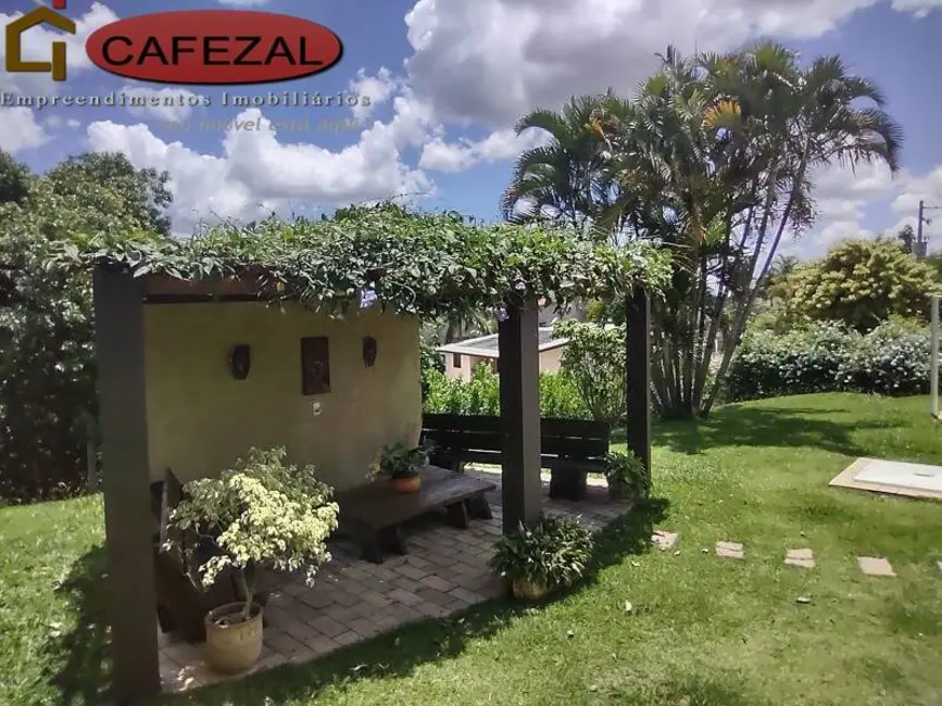 Casa com 4 quartos à venda, 1581m2 em Itupeva - SP - imagem 9 Foto 9 de Casa com 4 quartos à venda, 1581m2 em Itupeva - SP