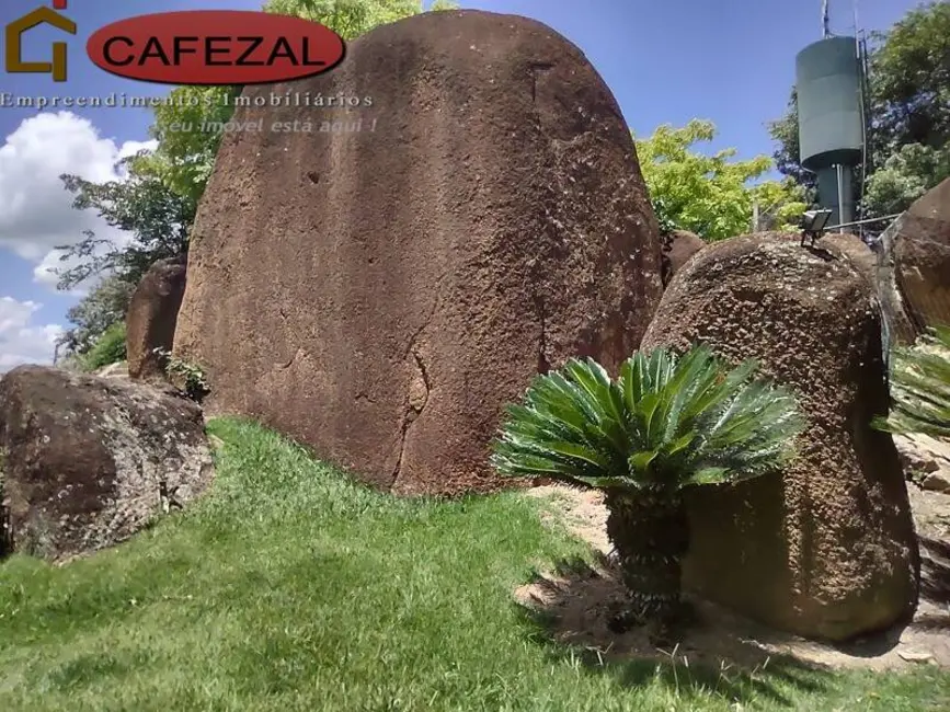 Casa com 4 quartos à venda, 1581m2 em Itupeva - SP - imagem 8 Foto 8 de Casa com 4 quartos à venda, 1581m2 em Itupeva - SP