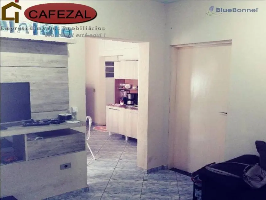 Foto 6 de Casa com 3 quartos à venda em Itupeva - SP