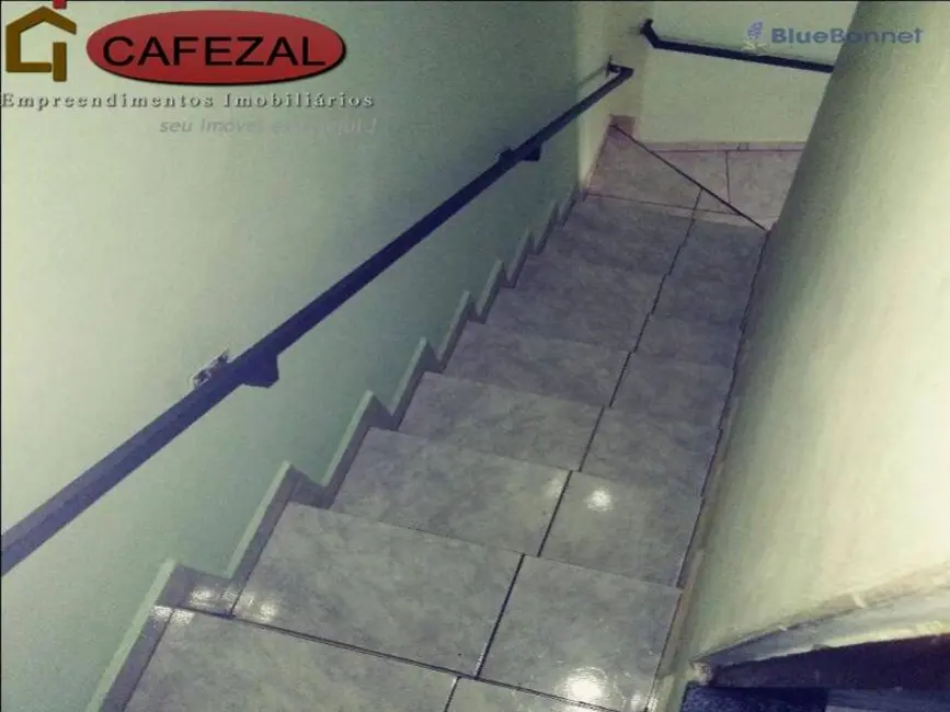 Foto 4 de Casa com 3 quartos à venda em Itupeva - SP