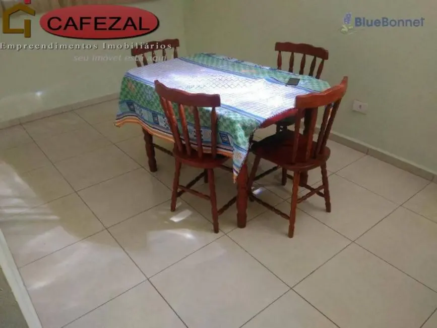 Foto 5 de Casa com 3 quartos à venda em Jundiai - SP