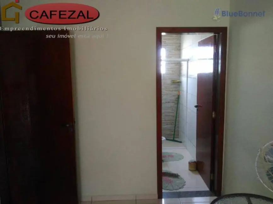 Foto 6 de Casa com 3 quartos à venda em Jundiai - SP