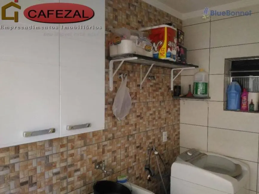 Foto 9 de Casa com 3 quartos à venda em Jundiai - SP