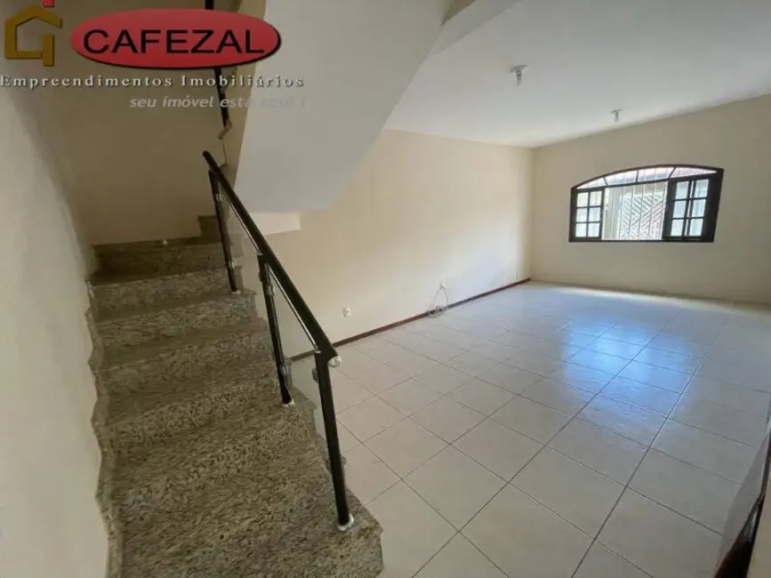 Foto 2 de Casa com 4 quartos à venda em Itupeva - SP