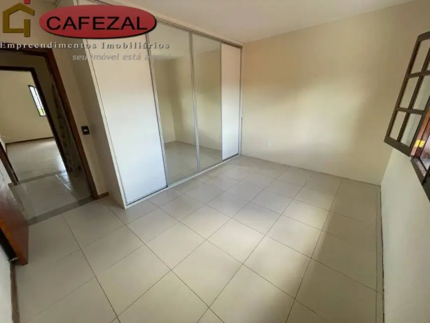 Foto 9 de Casa com 4 quartos à venda em Itupeva - SP