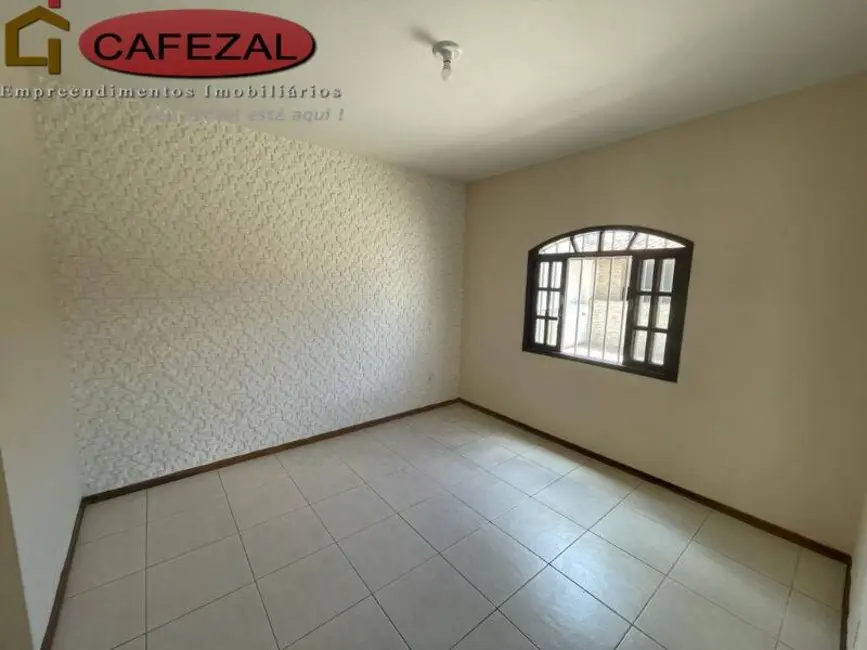 Foto 6 de Casa com 4 quartos à venda em Itupeva - SP
