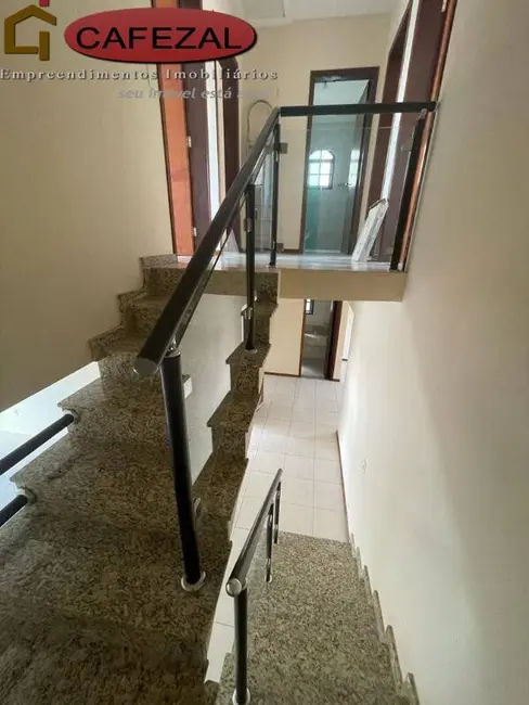 Foto 8 de Casa com 4 quartos à venda em Itupeva - SP