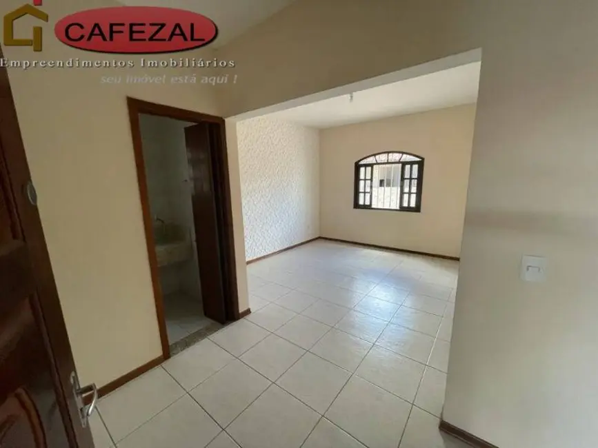 Foto 5 de Casa com 4 quartos à venda em Itupeva - SP