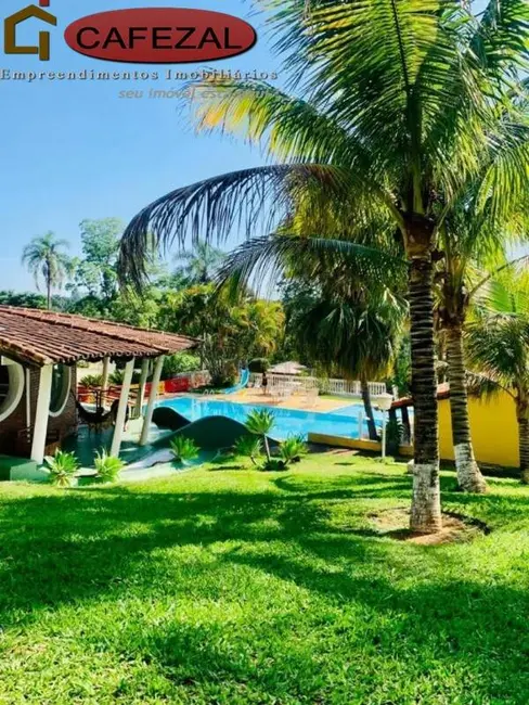 Casa com 3 quartos à venda, 6600m2 em Itupeva - SP - imagem 1 Foto 1 de Casa com 3 quartos à venda, 6600m2 em Itupeva - SP