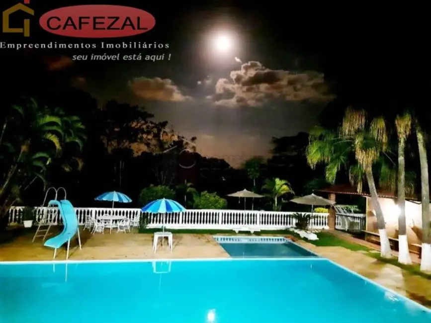 Casa com 3 quartos à venda, 6600m2 em Itupeva - SP - imagem 7 Foto 7 de Casa com 3 quartos à venda, 6600m2 em Itupeva - SP