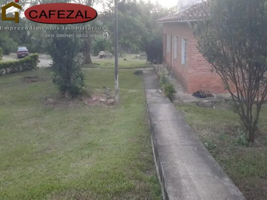 Foto 4 de Casa com 4 quartos à venda, 5000m2 em Itupeva - SP