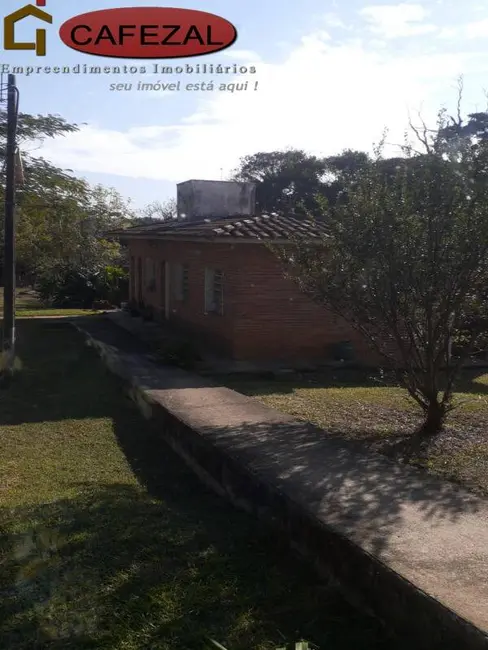 Foto 3 de Casa com 4 quartos à venda, 5000m2 em Itupeva - SP