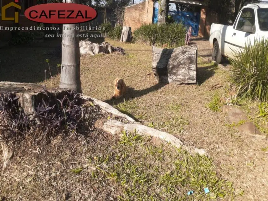 Foto 6 de Casa com 4 quartos à venda, 5000m2 em Itupeva - SP