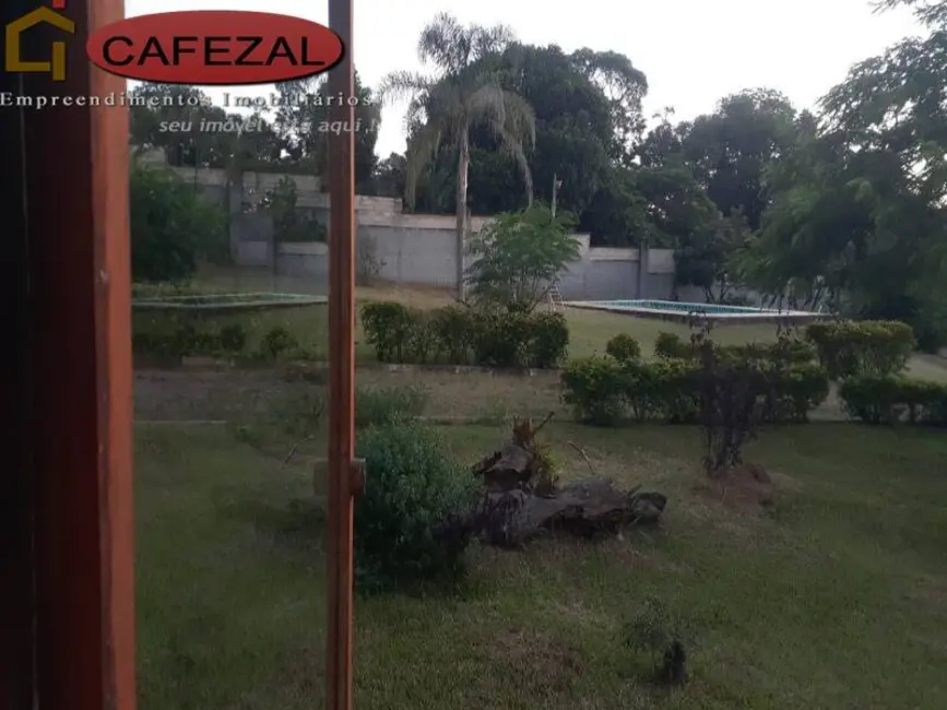 Foto 7 de Casa com 4 quartos à venda, 5000m2 em Itupeva - SP