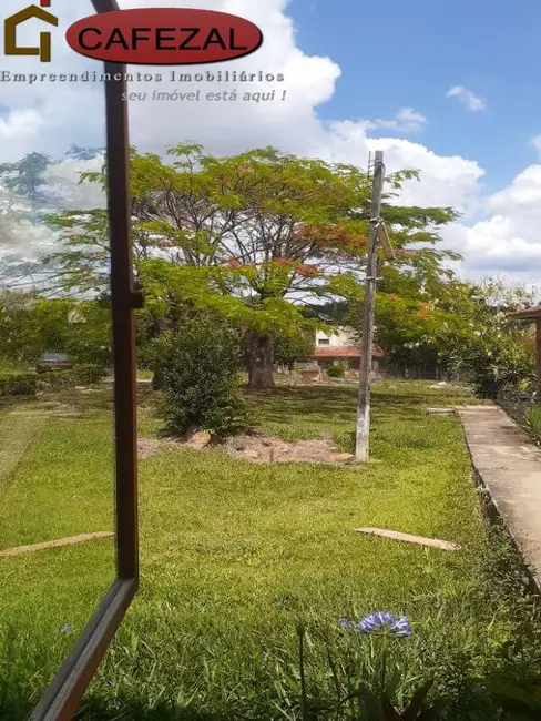 Foto 8 de Casa com 4 quartos à venda, 5000m2 em Itupeva - SP
