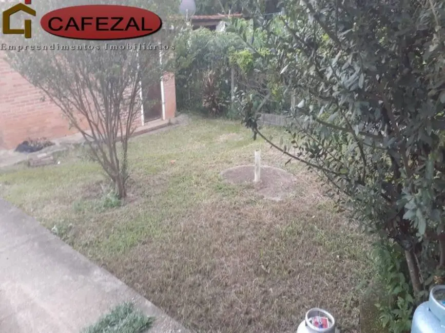 Foto 5 de Casa com 4 quartos à venda, 5000m2 em Itupeva - SP