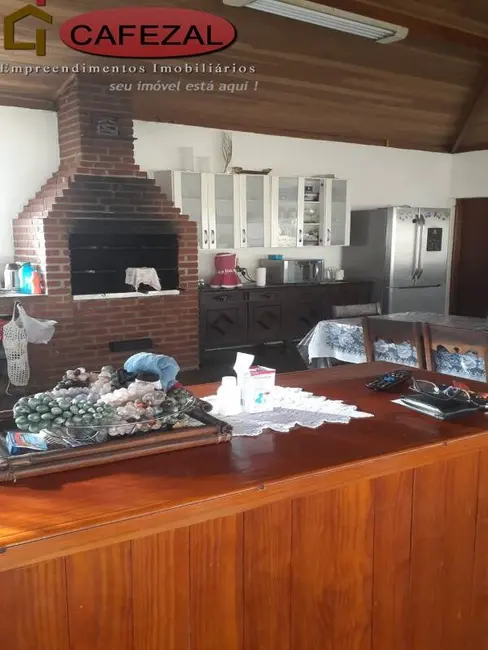 Foto 2 de Casa com 4 quartos à venda, 5000m2 em Itupeva - SP