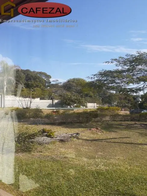 Foto 9 de Casa com 4 quartos à venda, 5000m2 em Itupeva - SP