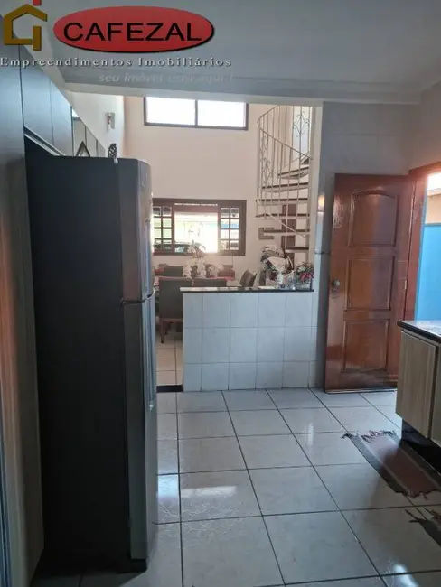 Foto 9 de Casa com 3 quartos à venda em Itupeva - SP