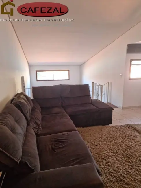 Foto 2 de Casa com 3 quartos à venda em Itupeva - SP