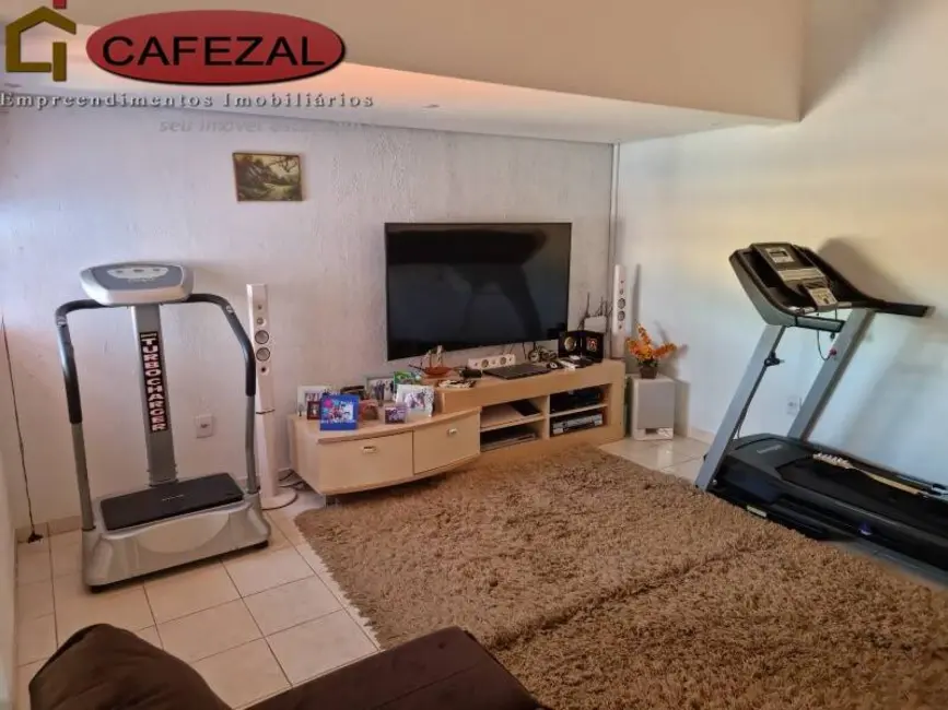 Foto 3 de Casa com 3 quartos à venda em Itupeva - SP