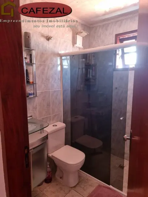 Foto 7 de Casa com 3 quartos à venda em Itupeva - SP