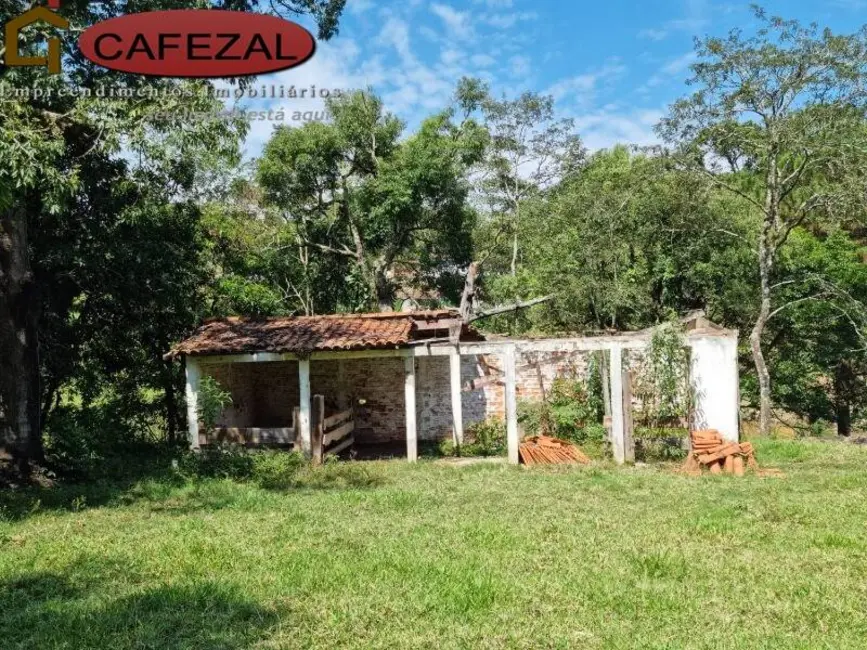 Foto 38 de Casa à venda em Itupeva - SP